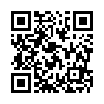 常州市慧养供应链有限公司移动站二维码