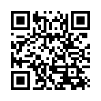 敷本企业管理（广州）有限公司移动站二维码