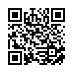 安徽杞海堂营养食品有限公司移动站二维码