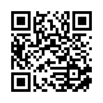佛山市展程供应链有限公司移动站二维码
