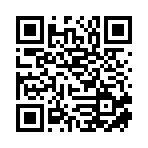 宁夏像素豆文化创意有限公司移动站二维码