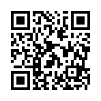 文安县滕尊木材加工有限公司移动站二维码