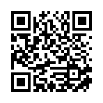 嘉兴洞石科技有限公司移动站二维码