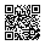 温州启润机械有限公司移动站二维码