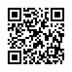 邯郸市锦宥房地产经纪有限公司移动站二维码