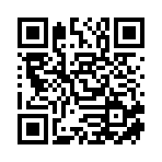 上海数科猫智能科技有限公司移动站二维码