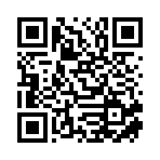 南阳鑫彬金属制品有限公司移动站二维码