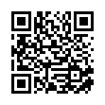 宝鸡祥昱隆建筑工程有限公司移动站二维码