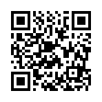 江西省裕峰精密制造有限公司移动站二维码