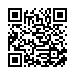 佛山市淦铠贸易有限公司移动站二维码