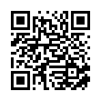 济南申联达新能源有限公司移动站二维码