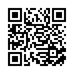 佛山市顺盛悦筑装饰工程有限公司移动站二维码