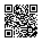 温州鸿曼汽车配件有限公司移动站二维码