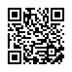 平顶山恩提商贸有限公司移动站二维码