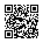 广州晟源储能科技有限公司移动站二维码