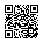 济南坤晟泰生物科技有限公司移动站二维码