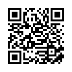 常州市禾彩纺织有限公司移动站二维码