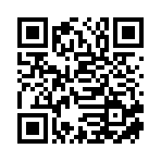 上海晶曜恒业能源科技有限公司移动站二维码