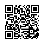 嘉兴龙漪供应链管理有限公司移动站二维码