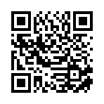 江西界点贸易有限公司移动站二维码