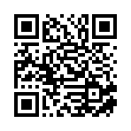 永胜县云创诊所有限公司移动站二维码