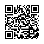 源远（天津）航运租赁有限公司移动站二维码