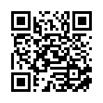 御养轩（固安）商贸有限公司移动站二维码