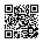 佛山市鑫华明粤金属制品有限公司移动站二维码