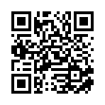 河北雁梁建材有限公司移动站二维码