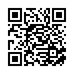 山东宏宽农业科技发展有限公司移动站二维码