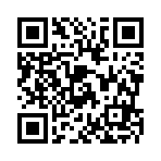 江西春铮电子商务有限公司移动站二维码