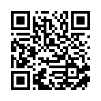 上海护宁家医疗科技有限责任公司移动站二维码