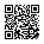 毕节尚品轻钢建筑有限公司移动站二维码