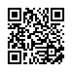 山东征格建筑工程有限公司移动站二维码