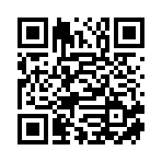 天津恒达实验室设备有限公司移动站二维码