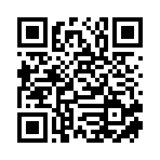 广州星盏科技有限公司移动站二维码