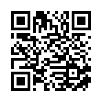 苏州聚胜坤建筑工程有限公司移动站二维码