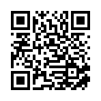 济南胜辉轩汽车租赁有限公司移动站二维码