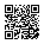 济南英奈留学咨询服务有限公司移动站二维码