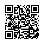 苏州云韶阁物业管理有限公司移动站二维码