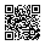 广州市弦馨电子商务有限公司移动站二维码