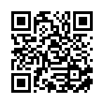 济南团得得网络科技有限公司移动站二维码