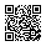 四川鑫盛共创文化传媒有限公司移动站二维码