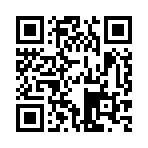 苏州市琥琥菟管理咨询有限责任公司移动站二维码