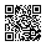 陕西鑫达创环地质勘探有限公司移动站二维码