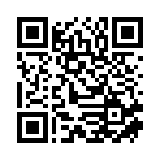 天津秉均智能科技有限公司移动站二维码
