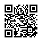 济南市槐荫区夯界文化发展有限公司移动站二维码