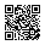 广州市芊盛电子商务有限公司移动站二维码