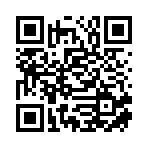 安徽乐乐康药业有限公司移动站二维码