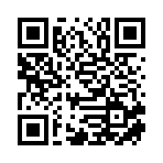 天津津海三十九租赁有限公司移动站二维码